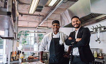 bc_20190213_How-To-Maintain-Strong-Business-Relationships